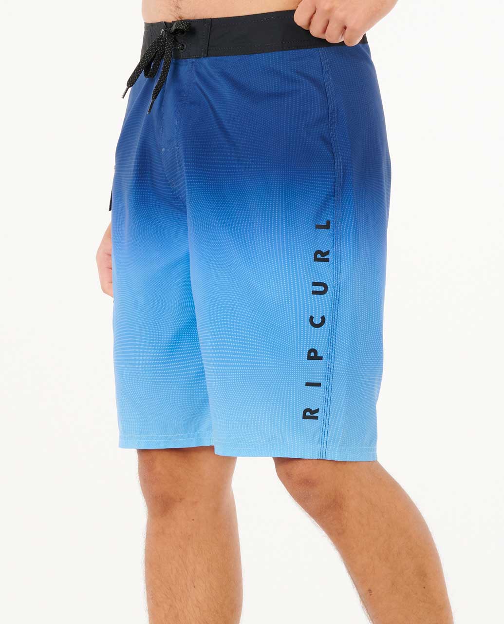 Rip Curl Men Shock 21" Boardshort
