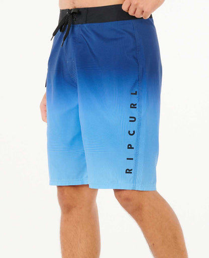 Rip Curl Men Shock 21" Boardshort