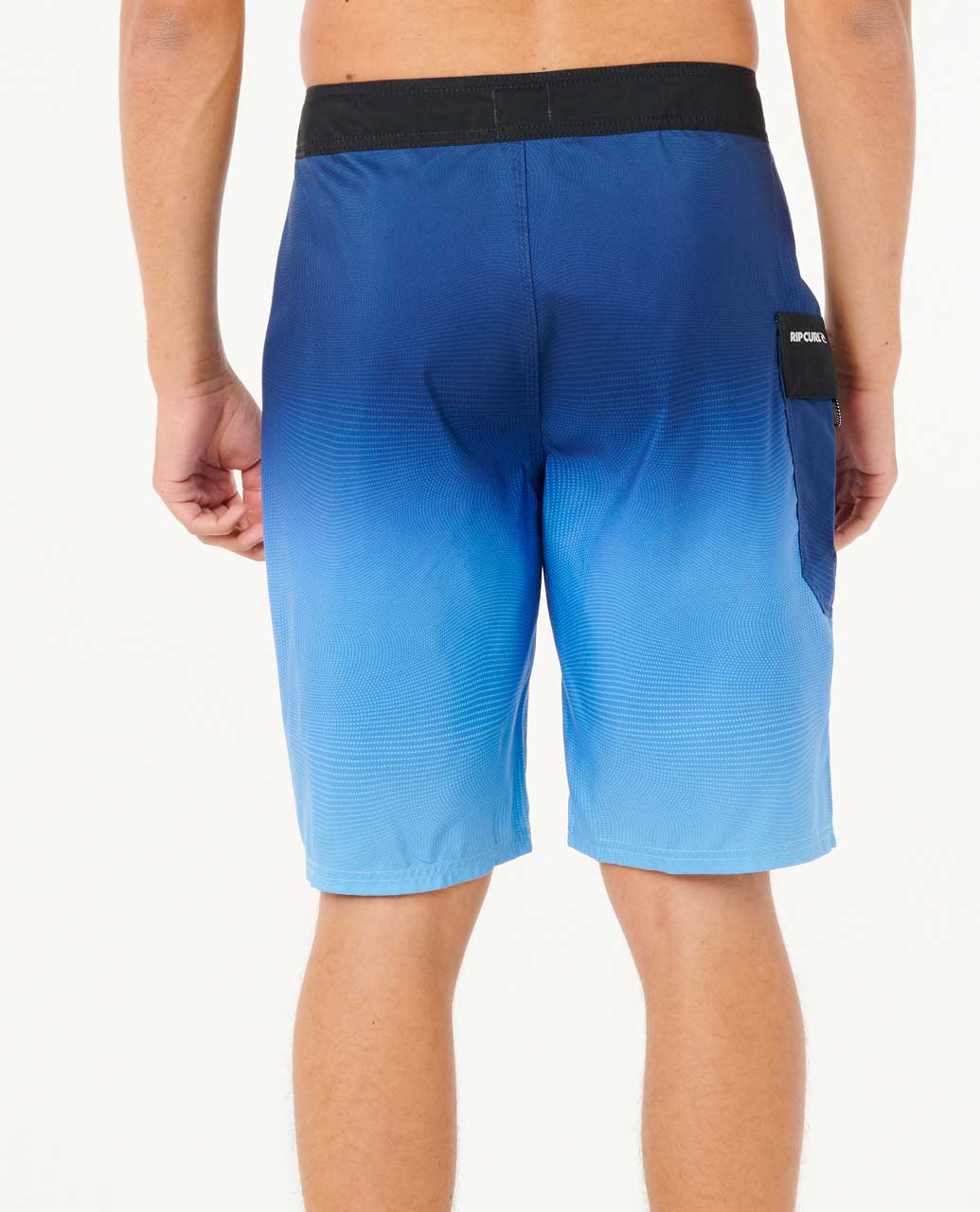 Rip Curl Men Shock 21" Boardshort