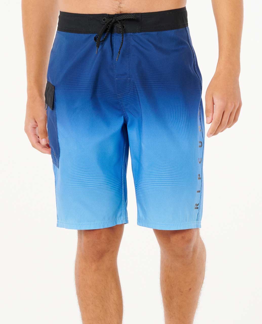 Rip Curl Men Shock 21" Boardshort