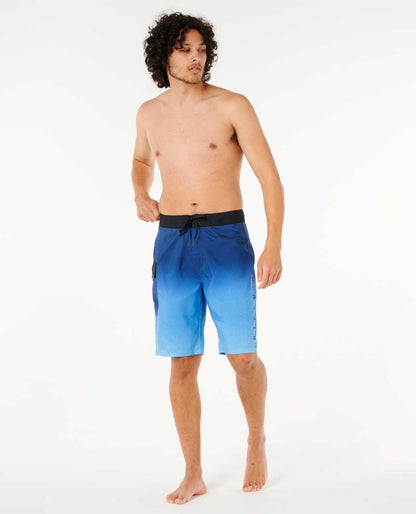 Rip Curl Men Shock 21" Boardshort