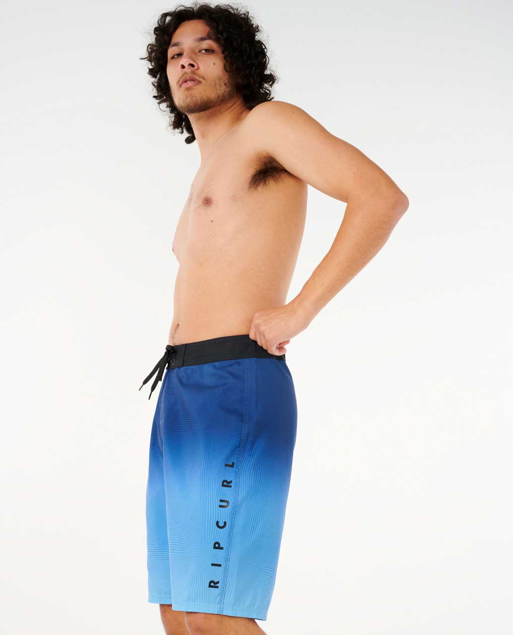 Rip Curl Men Shock 21" Boardshort