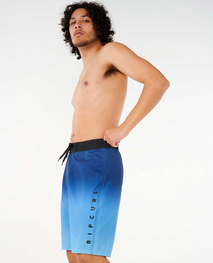 Rip Curl Men Shock 21" Boardshort