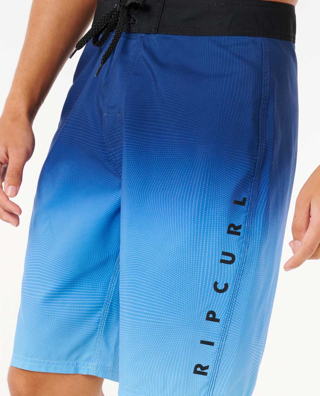 Rip Curl Men Shock 21" Boardshort