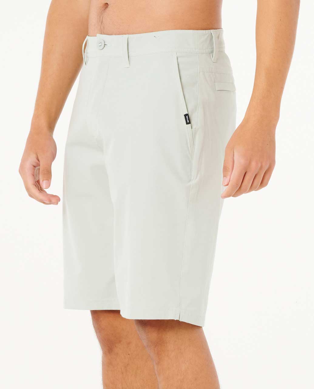 Rip Curl Men Phase 21" Boardwalk