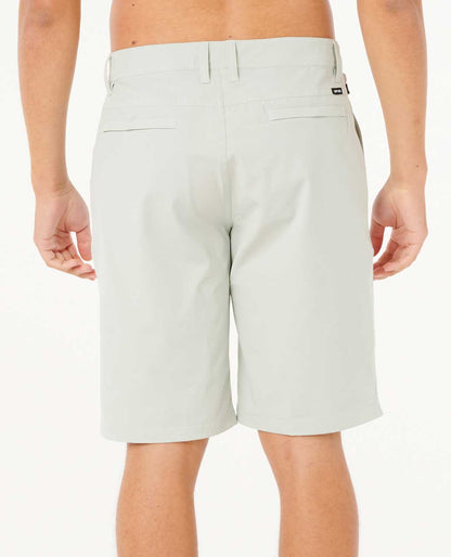 Rip Curl Men Phase 21" Boardwalk