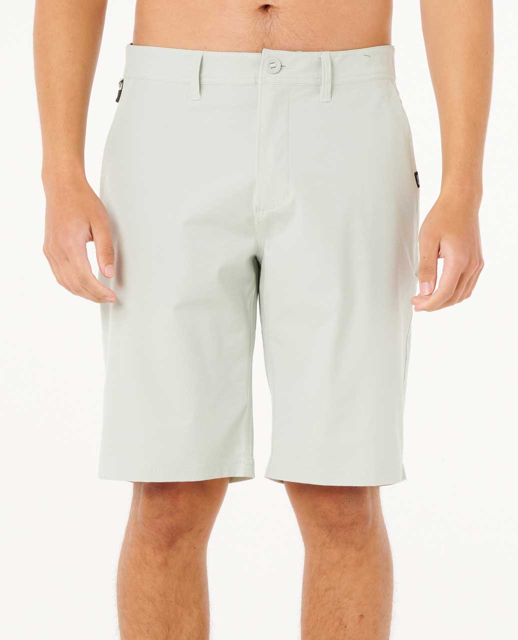 Rip Curl Men Phase 21" Boardwalk