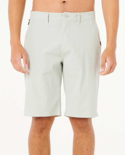 Rip Curl Men Phase 21" Boardwalk