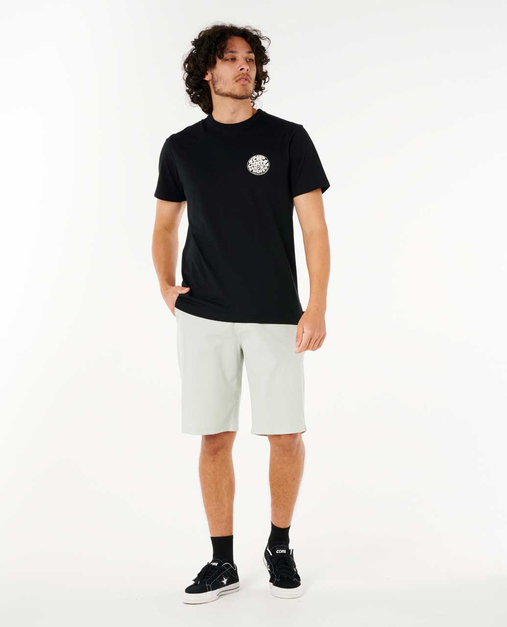 Rip Curl Men Phase 21" Boardwalk