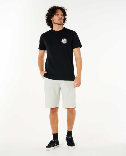 Rip Curl Men Phase 21" Boardwalk