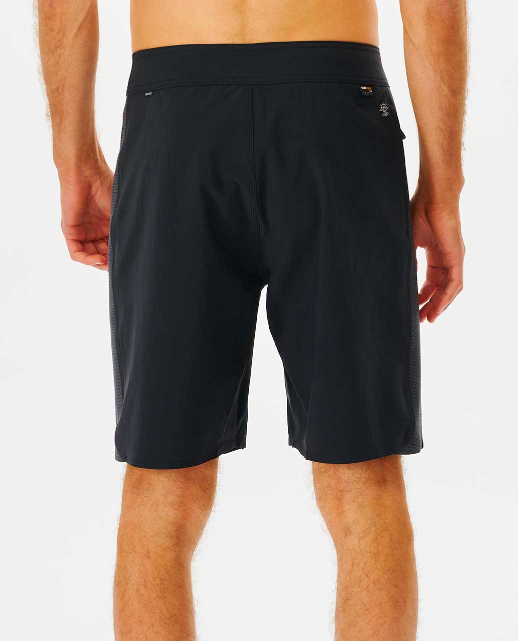 Rip Curl Men Mirage 3-2-One Ultimate 19" Boardshort