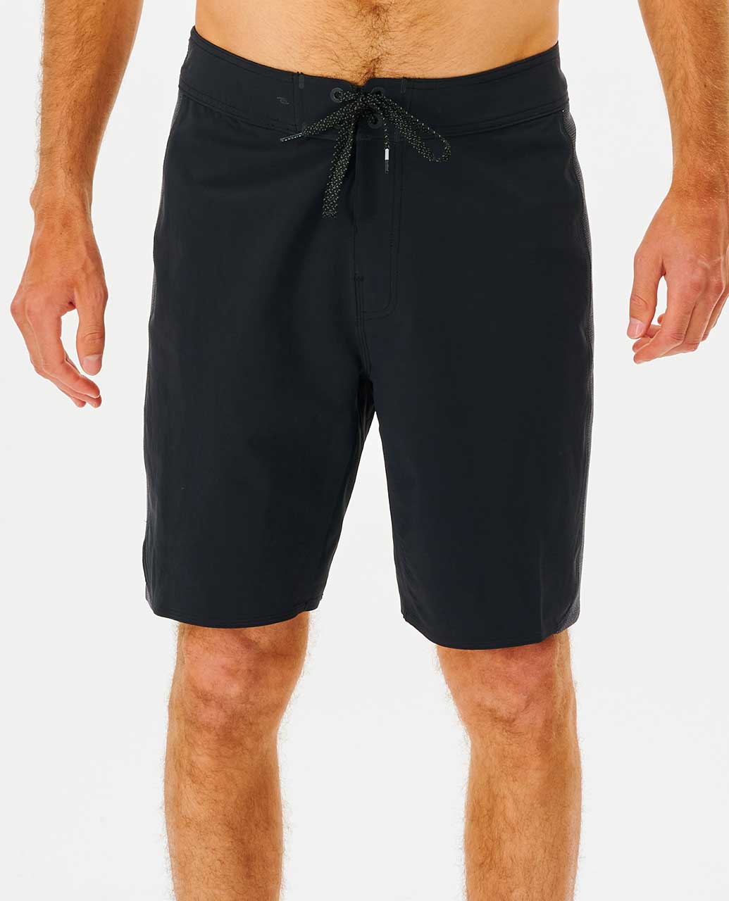 Rip Curl Men Mirage 3-2-One Ultimate 19" Boardshort