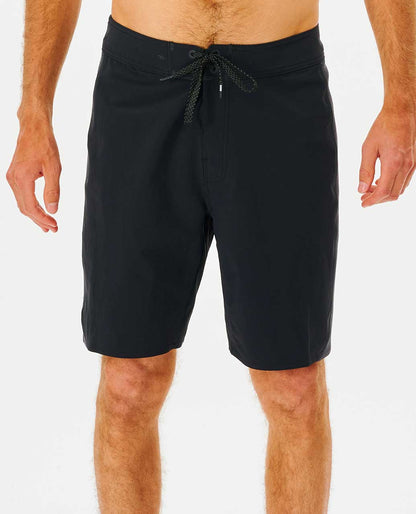 Rip Curl Men Mirage 3-2-One Ultimate 19" Boardshort