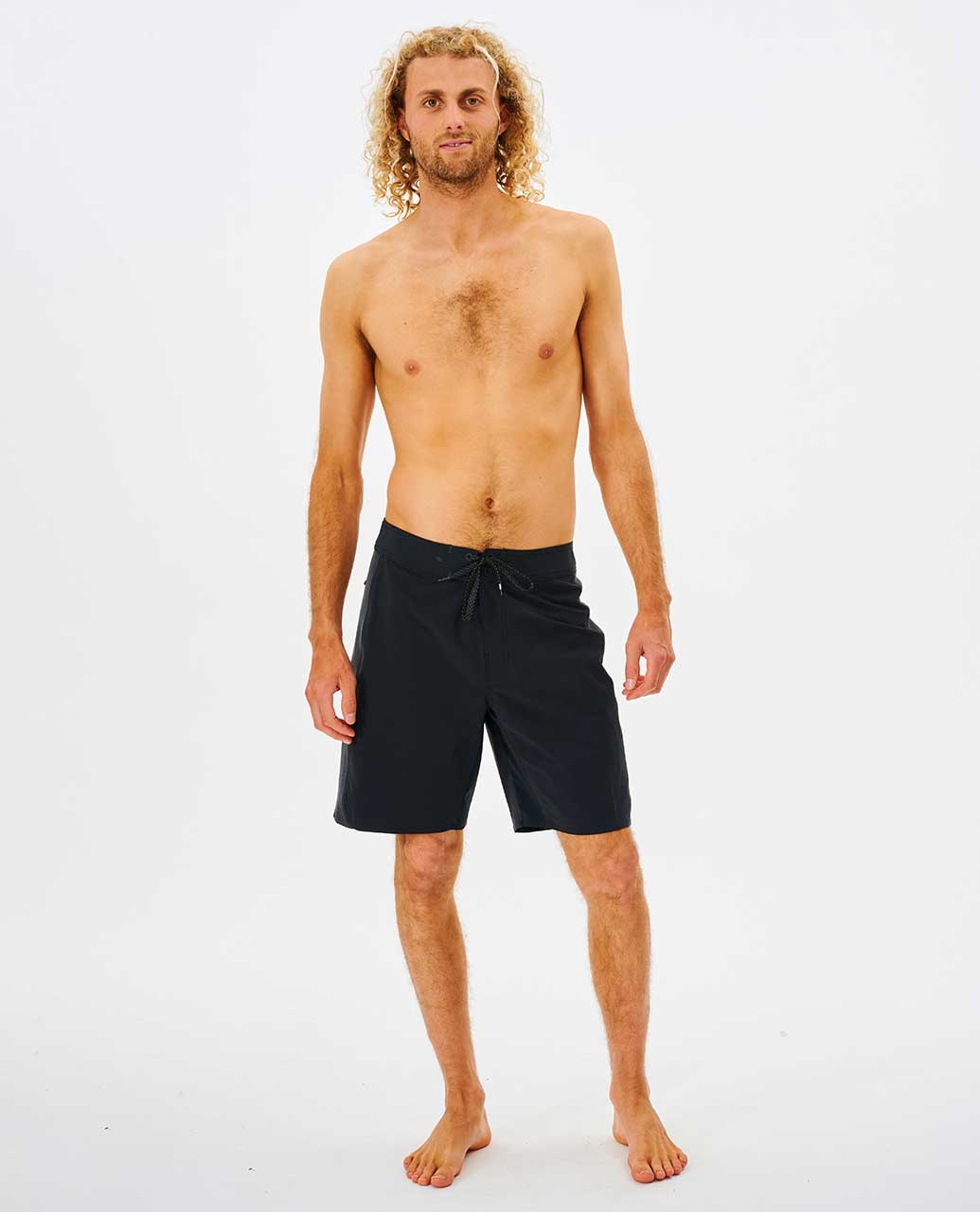 Rip Curl Men Mirage 3-2-One Ultimate 19" Boardshort