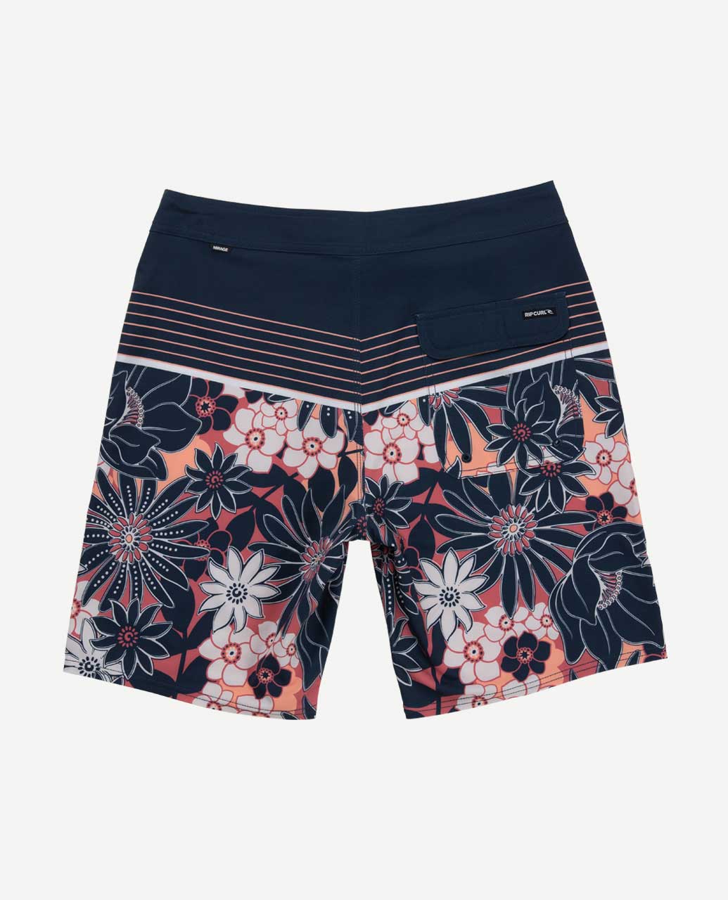 Rip Curl Men Mirage Sandbar 20" Boardshorts