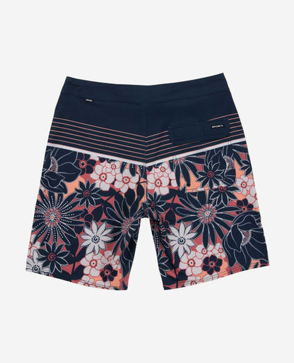 Rip Curl Men Mirage Sandbar 20" Boardshorts