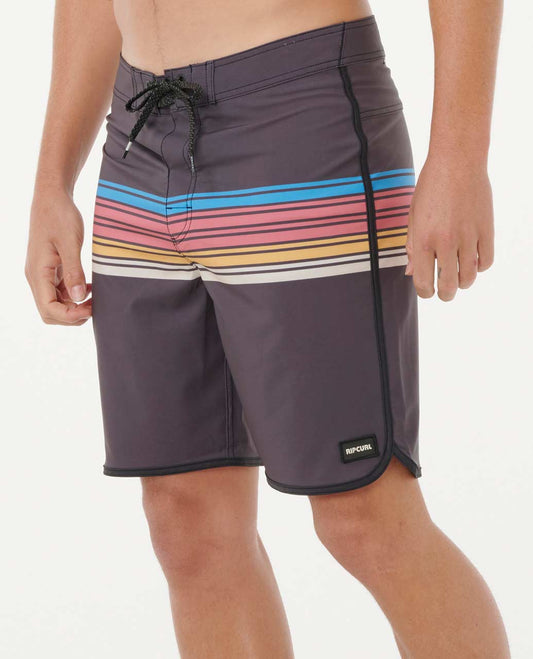 Rip Curl Men Mirage Surf Revival 19" Boardshort