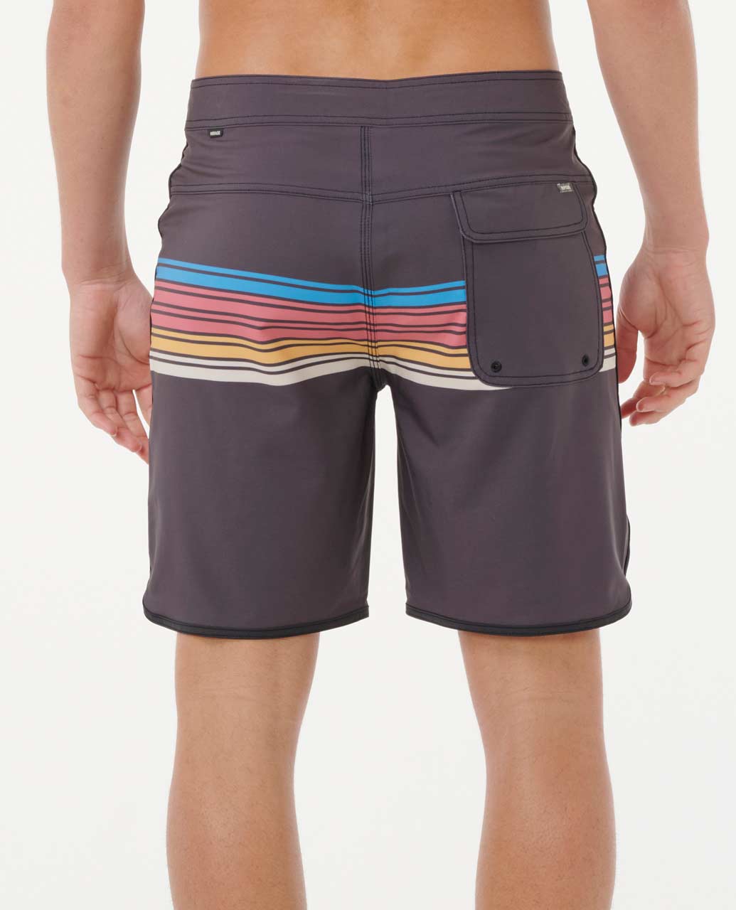Rip Curl Men Mirage Surf Revival 19" Boardshort