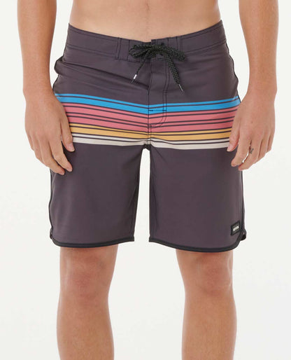 Rip Curl Men Mirage Surf Revival 19" Boardshort
