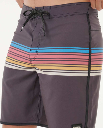 Rip Curl Men Mirage Surf Revival 19" Boardshort