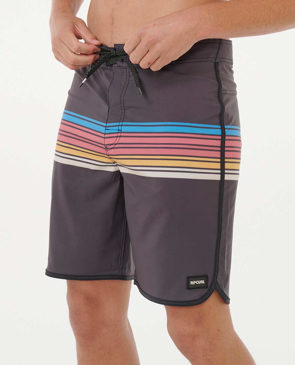 Rip Curl Men Mirage Surf Revival 19" Boardshort
