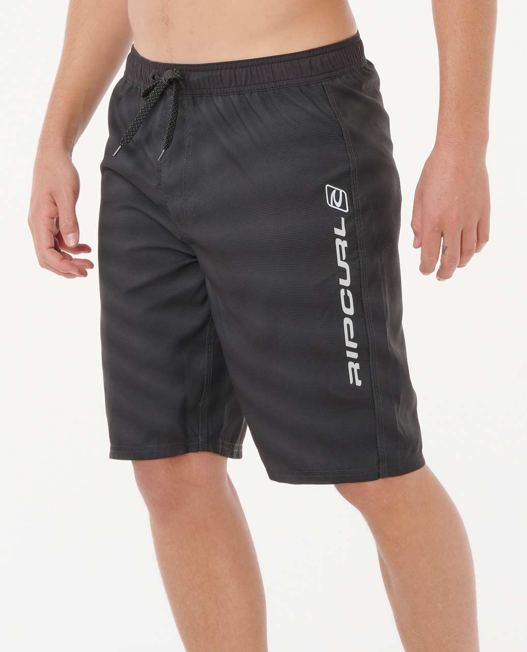 Rip Curl Men Shock Wave 21" E/Fit Boardshort