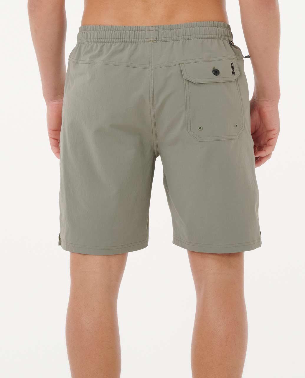 Rip Curl Men The Search Volley 19" Boardshorts