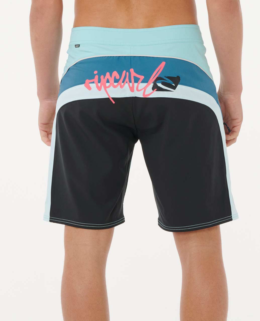 Rip Curl Men Mirage Medina 20" Boardshort