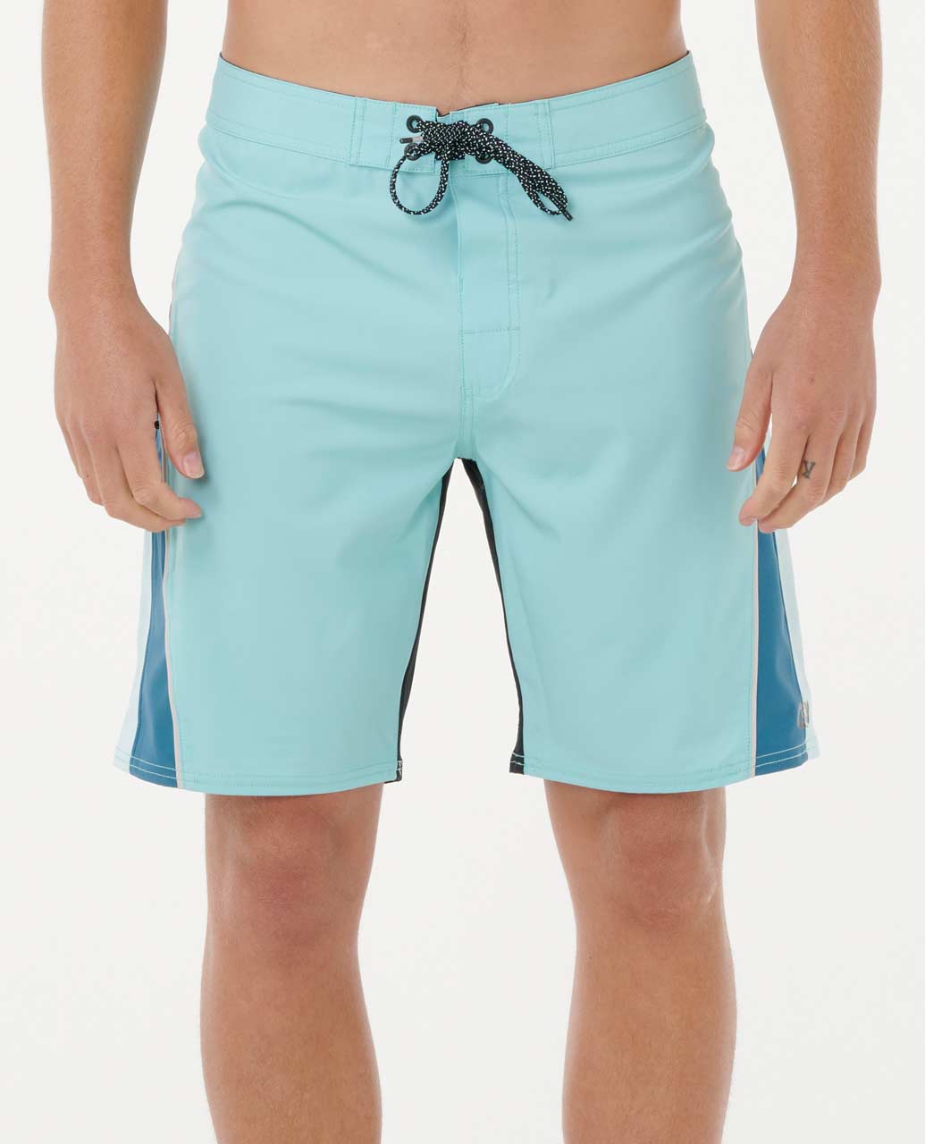Rip Curl Men Mirage Medina 20" Boardshort