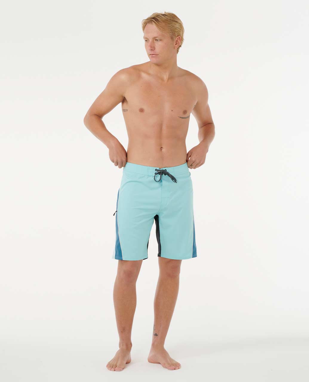 Rip Curl Men Mirage Medina 20" Boardshort