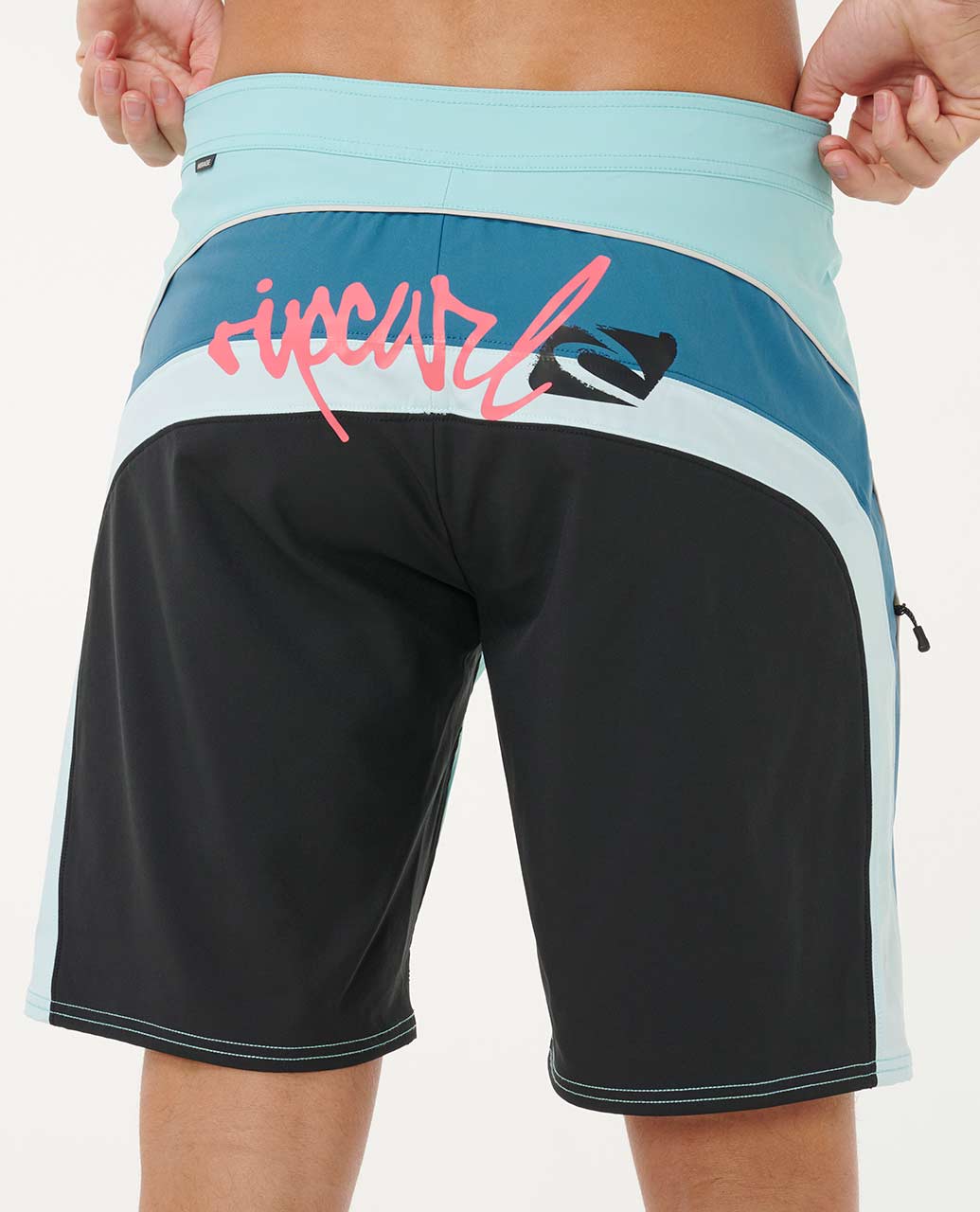 Rip Curl Men Mirage Medina 20" Boardshort