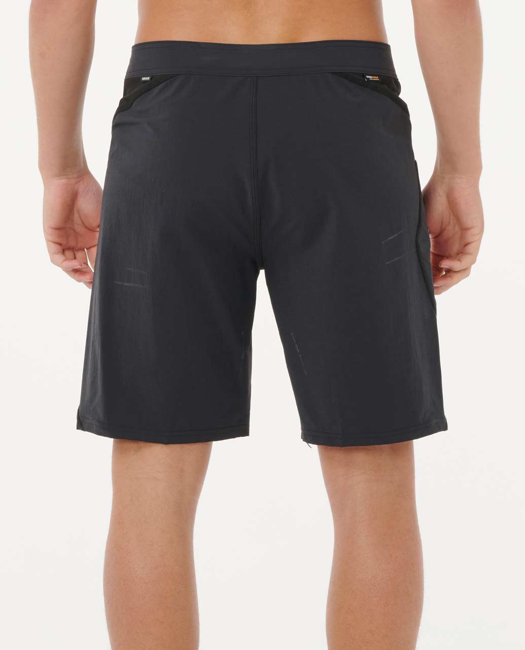 Rip Curl Men Mirage 20" Search Boardshort