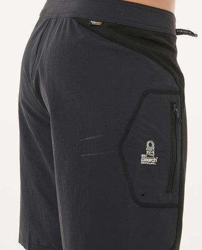 Rip Curl Men Mirage 20" Search Boardshort