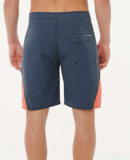 Rip Curl Men Mirage Giant Prawn Icon 20" Boardshorts