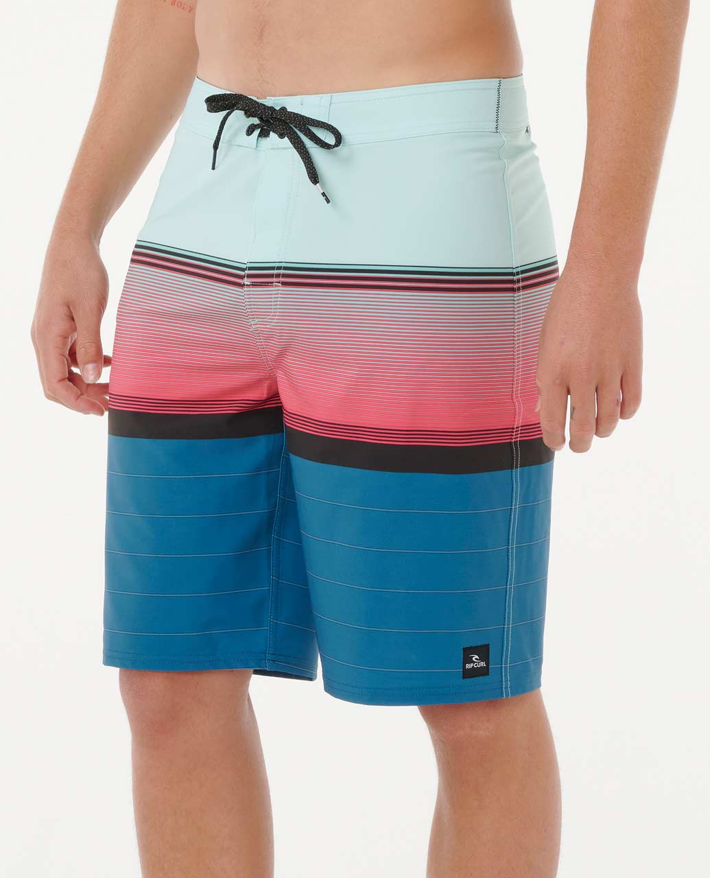 Rip Curl Men Mirage Daybreaker 21" Boardshort