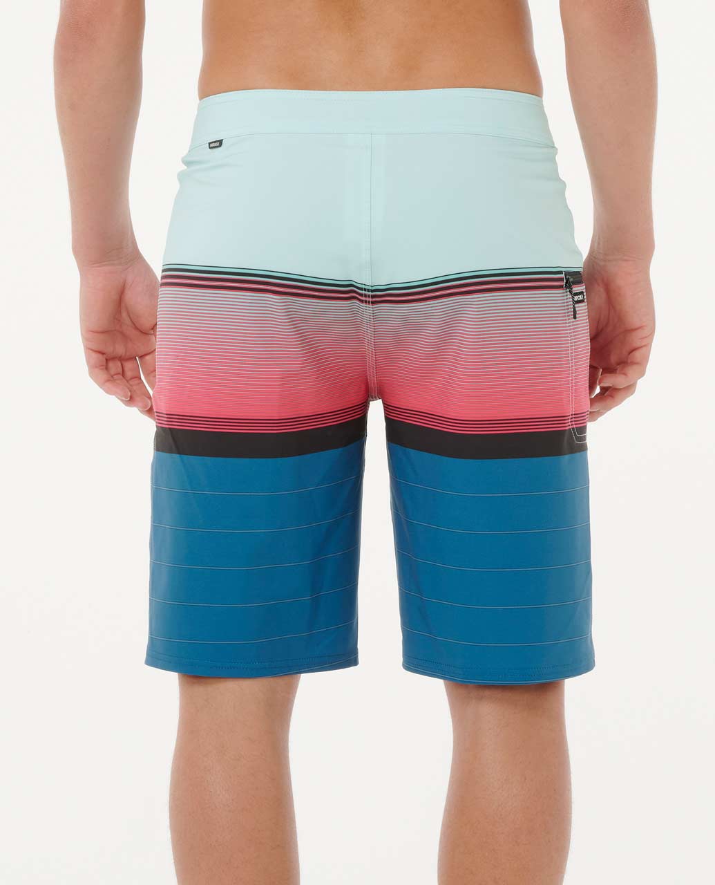 Rip Curl Men Mirage Daybreaker 21" Boardshort