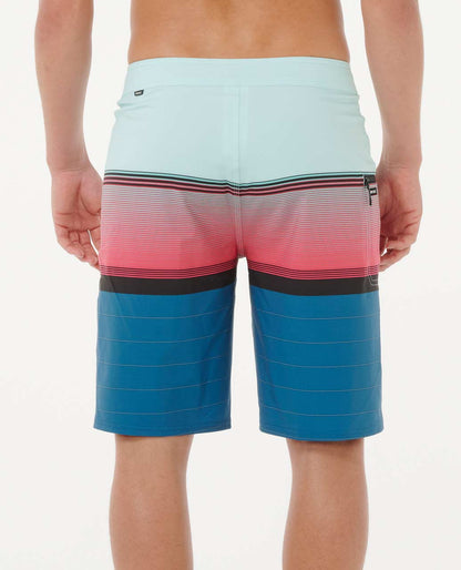 Rip Curl Men Mirage Daybreaker 21" Boardshort