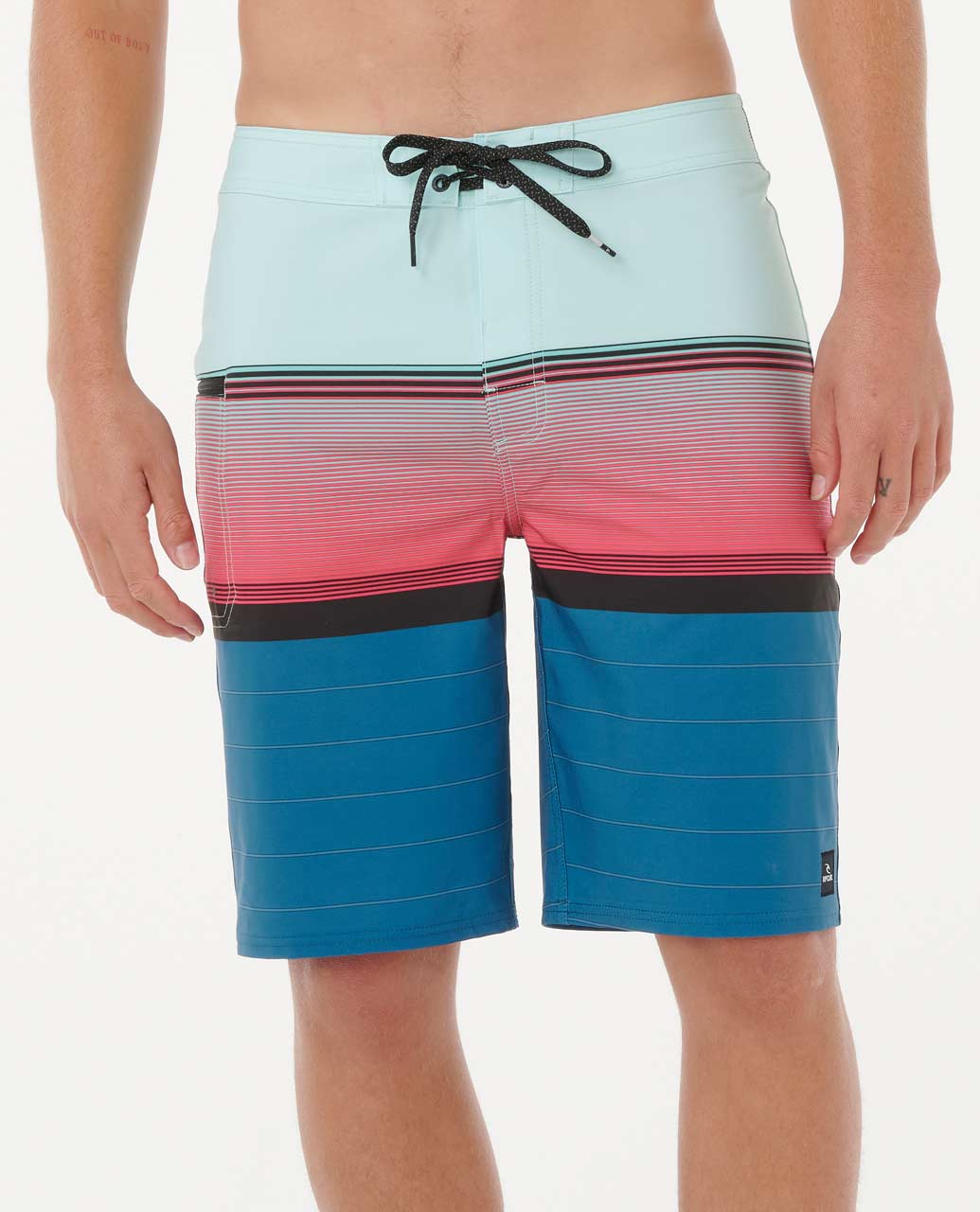 Rip Curl Men Mirage Daybreaker 21" Boardshort