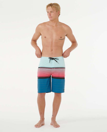 Rip Curl Men Mirage Daybreaker 21" Boardshort