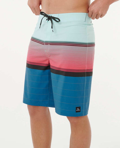 Rip Curl Men Mirage Daybreaker 21" Boardshort