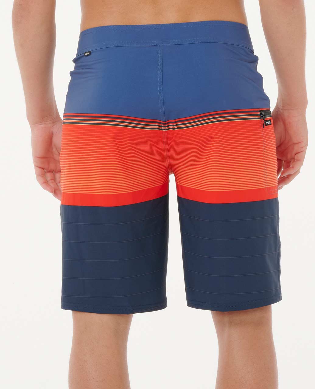 Rip Curl Men Mirage Daybreaker 21" Boardshort