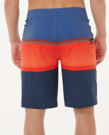 Rip Curl Men Mirage Daybreaker 21" Boardshort