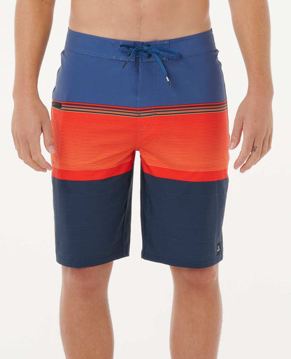 Rip Curl Men Mirage Daybreaker 21" Boardshort