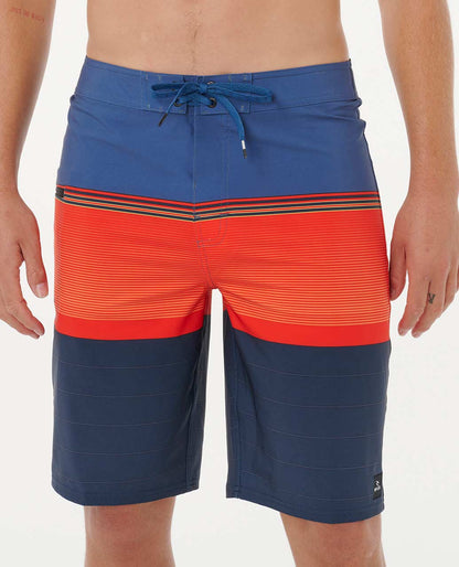Rip Curl Men Mirage Daybreaker 21" Boardshort