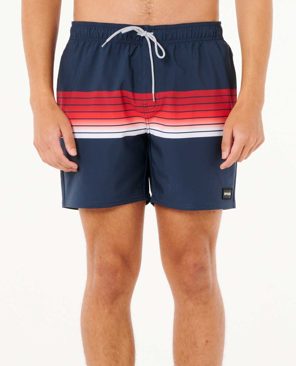 Rip Curl Men Surf Revival Volley 16" Boardshorts