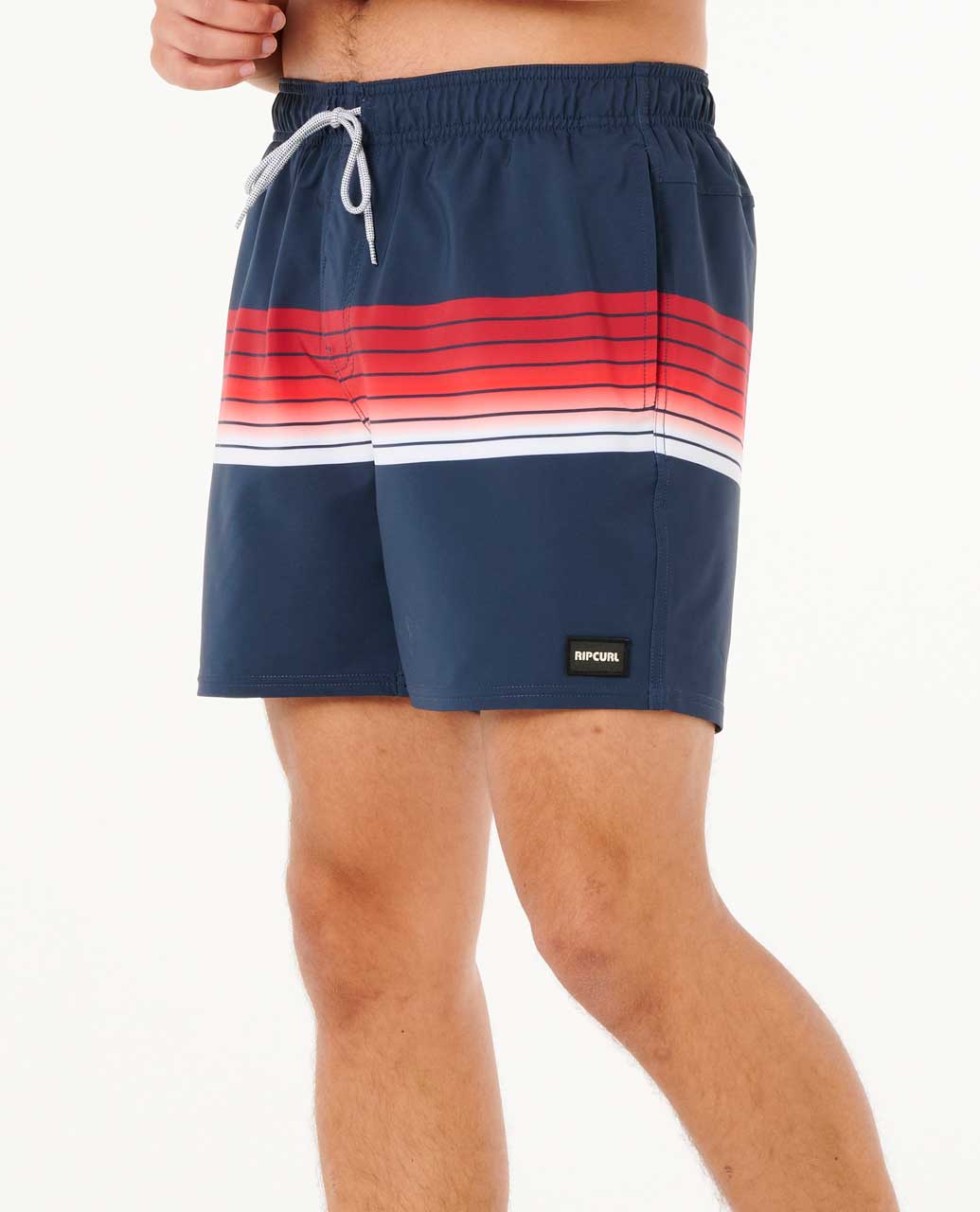 Rip Curl Men Surf Revival Volley 16" Boardshorts