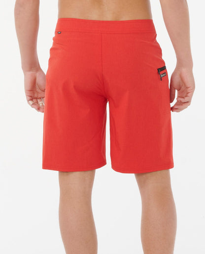 Rip Curl Men Mirage Core Eddie Would Go 20" Boardshorts