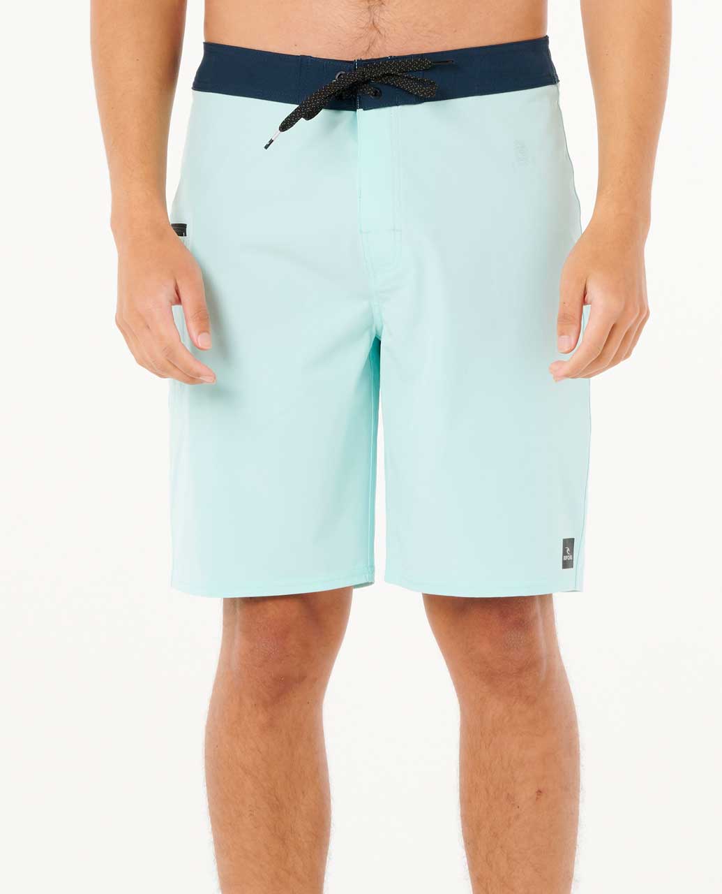 Rip Curl Men Mirage Core 20" Boardshort