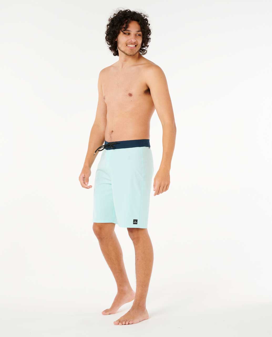 Rip Curl Men Mirage Core 20" Boardshort