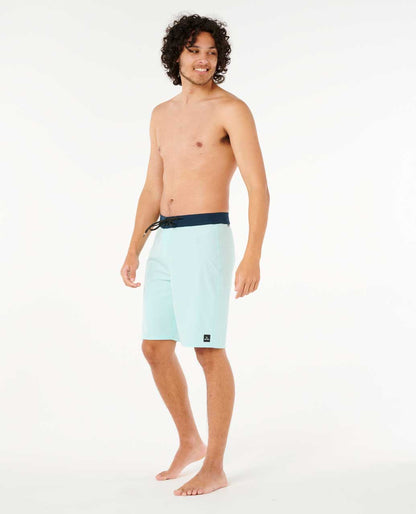 Rip Curl Men Mirage Core 20" Boardshort